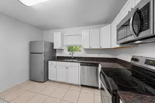 1208 Rosedale Ave, Durham, NC 27707 - Photo 7