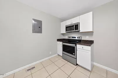 1208 Rosedale Avenue, Durham, NC 27707 - Photo 15