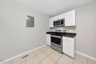1208 Rosedale Ave, Durham, NC 27707 - Photo 15