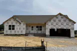 10631 Farmall Dr, Middlesex, NC 27557 - Photo 1