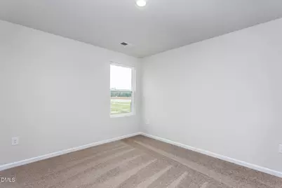 10631 Farmall Drive, Middlesex, NC 27557 - Photo 15