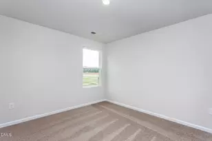 10631 Farmall Dr, Middlesex, NC 27557 - Photo 15