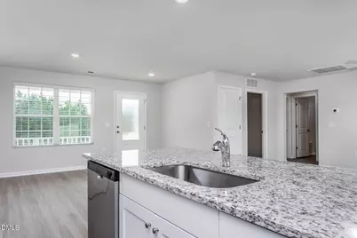 10631 Farmall Drive, Middlesex, NC 27557 - Photo 5