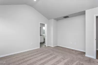 10631 Farmall Drive, Middlesex, NC 27557 - Photo 13