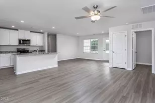 10631 Farmall Dr, Middlesex, NC 27557 - Photo 11