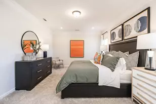 115 Pintail Dr, Goldsboro, NC 27530 - Photo 21