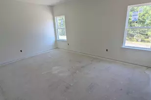 115 Pintail Dr, Goldsboro, NC 27530 - Photo 5