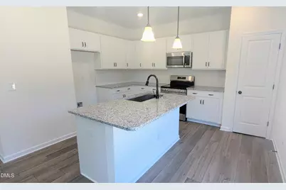 115 Pintail Drive, Goldsboro, NC 27530 - Photo 3