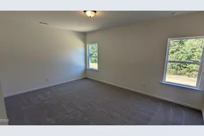115 Pintail Drive, Goldsboro, NC 27530 - Photo 7