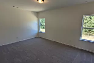 115 Pintail Dr, Goldsboro, NC 27530 - Photo 7