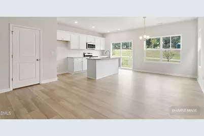 1056 Tea Rose Court #367, Durham, NC 27703 - Photo 13
