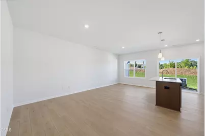 1056 Tea Rose Court #367, Durham, NC 27703 - Photo 5