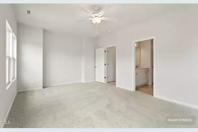 1056 Tea Rose Court #367, Durham, NC 27703 - Photo 15