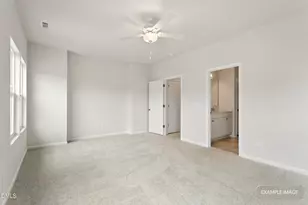 1056 Tea Rose Ct, Durham, NC 27703 - Photo 15