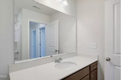 1056 Tea Rose Court #367, Durham, NC 27703 - Photo 19
