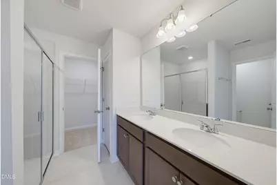 1056 Tea Rose Court #367, Durham, NC 27703 - Photo 15