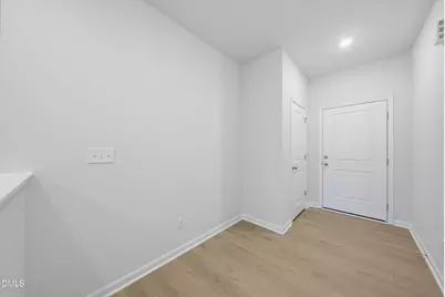 1056 Tea Rose Court #367, Durham, NC 27703 - Photo 3