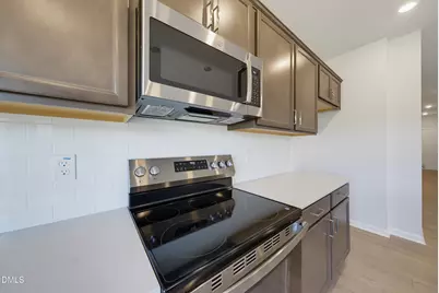 1056 Tea Rose Court #367, Durham, NC 27703 - Photo 9
