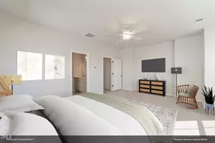1056 Tea Rose Ct, Durham, NC 27703 - Photo 19