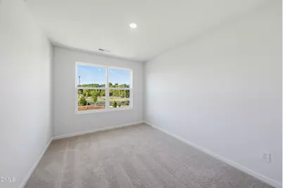 1056 Tea Rose Court #367, Durham, NC 27703 - Photo 21