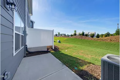 1056 Tea Rose Court #367, Durham, NC 27703 - Photo 23