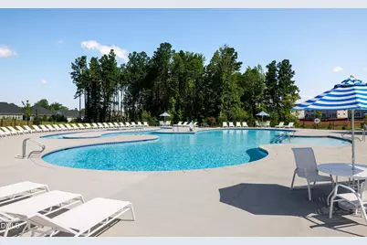 1056 Tea Rose Court #367, Durham, NC 27703 - Photo 25