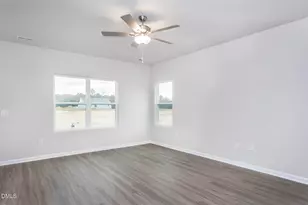 10707 Farmall Dr, Middlesex, NC 27557 - Photo 13