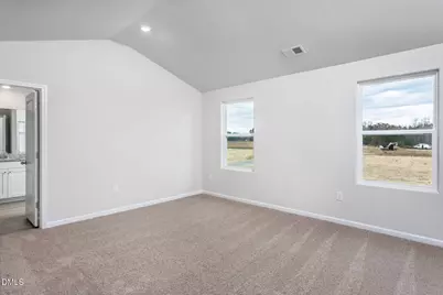 10707 Farmall Drive, Middlesex, NC 27557 - Photo 3