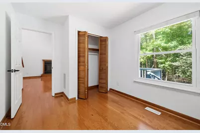 9506 Coachway, Chapel Hill, NC 27516 - Photo 23