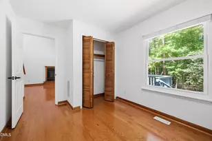 9506 Coachway, Chapel Hill, NC 27516 - Photo 23