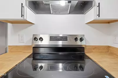 9506 Coachway, Chapel Hill, NC 27516 - Photo 19