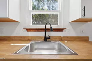 9506 Coachway, Chapel Hill, NC 27516 - Photo 21
