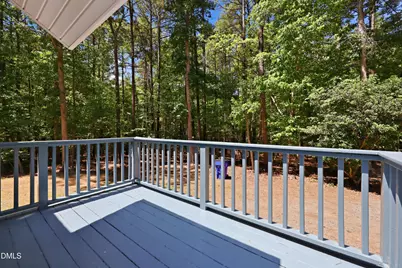 9506 Coachway, Chapel Hill, NC 27516 - Photo 37