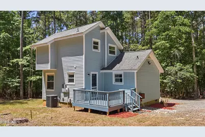 9506 Coachway, Chapel Hill, NC 27516 - Photo 5