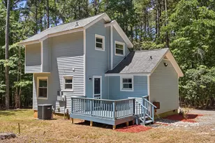 9506 Coachway, Chapel Hill, NC 27516 - Photo 5