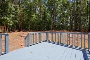 9506 Coachway, Chapel Hill, NC 27516 - Photo 39