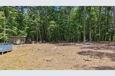 9506 Coachway, Chapel Hill, NC 27516 - Photo 7