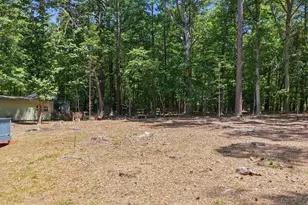 9506 Coachway, Chapel Hill, NC 27516 - Photo 7