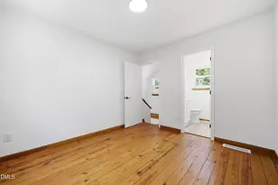 9506 Coachway, Chapel Hill, NC 27516 - Photo 31