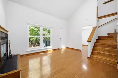 9506 Coachway, Chapel Hill, NC 27516 - Photo 11