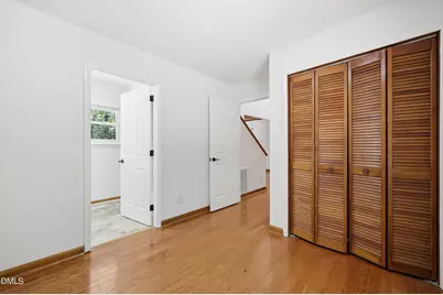 9506 Coachway, Chapel Hill, NC 27516 - Photo 25