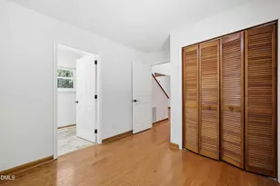 9506 Coachway, Chapel Hill, NC 27516 - Photo 25