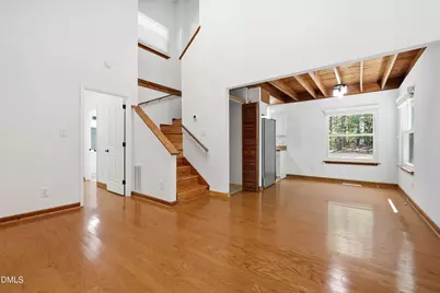 9506 Coachway, Chapel Hill, NC 27516 - Photo 13