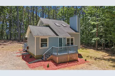 9506 Coachway, Chapel Hill, NC 27516 - Photo 3