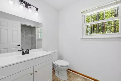 9506 Coachway, Chapel Hill, NC 27516 - Photo 27