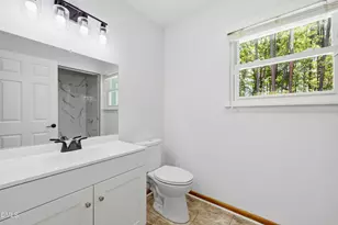 9506 Coachway, Chapel Hill, NC 27516 - Photo 27