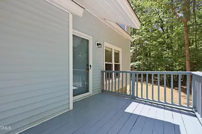 9506 Coachway, Chapel Hill, NC 27516 - Photo 35
