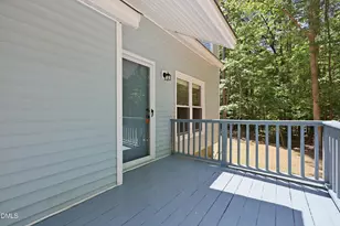 9506 Coachway, Chapel Hill, NC 27516 - Photo 35