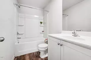 918 E Green St, Franklinton, NC 27525 - Photo 7