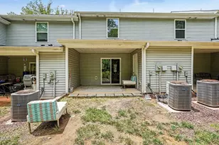 918 E Green St, Franklinton, NC 27525 - Photo 11